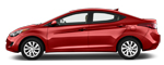 Elantra