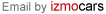 izmocars : We Make Customers Happen