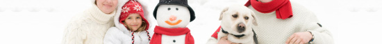 Happy Holidays!