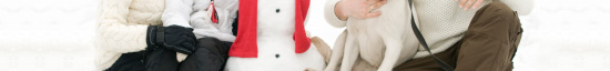 Happy Holidays!