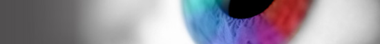 What does your favorite color say about you?