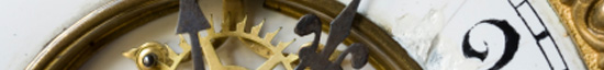 Daylight Saving Time Ends Nov.1