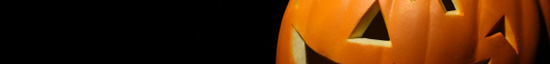 Halloween Decoration Ideas