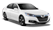 Accord Plug-In