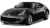 370Z