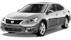Altima