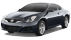 Altima Coupe