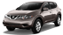 Murano