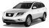 Pathfinder
