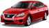 Sentra