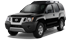 Xterra
