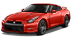 GT-R