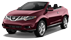 Murano CrossCabriolet
