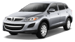 CX-9