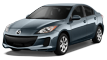 MAZDA3