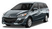 MAZDA5