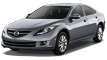 MAZDA6