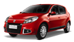 2013 Renault Sandero